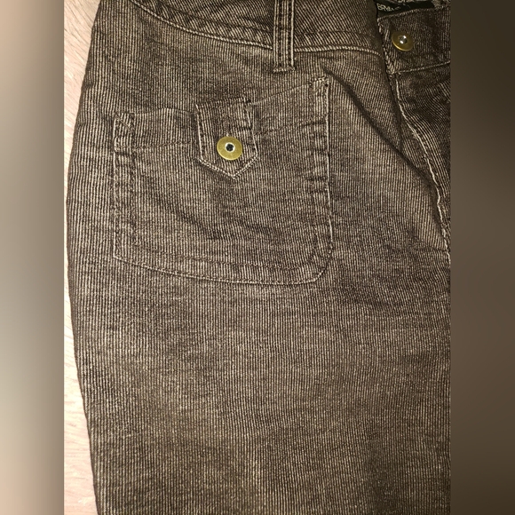 Lane Bryant Boot Cut Pants - Picture 3 of 14